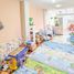 4 Schlafzimmer Haus zu verkaufen in Quito, Pichincha, Quito, Quito, Pichincha, Ecuador