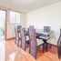 4 Schlafzimmer Haus zu verkaufen in Quito, Pichincha, Quito, Quito, Pichincha, Ecuador