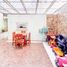 4 Schlafzimmer Haus zu verkaufen in Quito, Pichincha, Quito, Quito, Pichincha, Ecuador
