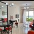 1 Schlafzimmer Appartement zu vermieten in An Phu, Ho Chi Minh City, An Phu
