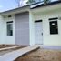 2 Bedroom House for sale in Bojongsoang, Bandung, Bojongsoang