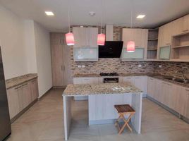 3 Habitación Apartamento en alquiler en Guayas, Samborondon, Samborondón, Guayas