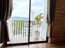 1 Bedroom Condo for rent in Da Nang, An Hai Bac, Son Tra, Da Nang