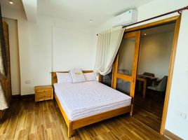 1 Schlafzimmer Appartement zu vermieten in Son Tra, Da Nang, An Hai Bac, Son Tra