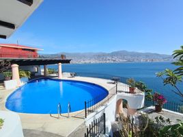 2 Habitación Casa en venta en Acapulco, Guerrero, Acapulco