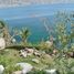 2 Habitación Casa en venta en Acapulco, Guerrero, Acapulco