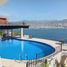 2 Habitación Casa en venta en Acapulco, Guerrero, Acapulco