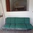 2 Habitación Casa en venta en Acapulco, Guerrero, Acapulco