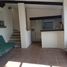 2 Habitación Casa en venta en Acapulco, Guerrero, Acapulco
