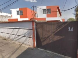 Appartement 3 chambre à vendre à Iztapalapa, Mexico City, Iztapalapa