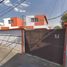 Appartement 3 chambre à vendre à Iztapalapa, Mexico City, Iztapalapa
