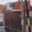 Appartement 3 chambre à vendre à Iztapalapa, Mexico City, Iztapalapa