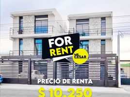 2 Schlafzimmer Wohnung zu vermieten in Hermosillo, Sonora, Hermosillo