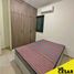 2 Schlafzimmer Wohnung zu vermieten in Hermosillo, Sonora, Hermosillo