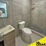 2 Schlafzimmer Wohnung zu vermieten in Hermosillo, Sonora, Hermosillo