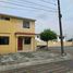 3 Bedroom House for sale in Daule, Guayas, Daule, Daule