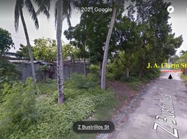  Land for sale in Bohol, Central Visayas, Tagbilaran City, Bohol