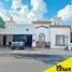 3 Bedroom Villa for rent in Hermosillo, Sonora, Hermosillo, Sonora