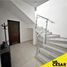 3 Bedroom Villa for rent in Hermosillo, Sonora, Hermosillo, Sonora
