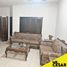 3 Bedroom Villa for rent in Hermosillo, Sonora, Hermosillo, Sonora