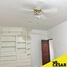 3 Bedroom Villa for rent in Hermosillo, Sonora, Hermosillo, Sonora