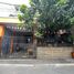 6 Bedroom Villa for sale in Jakarta Timur Jakarta, Pasar Rebo, Jakarta Timur, Jakarta
