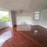 3 Bedroom Apartment for rent in Quito Pichincha, Conocoto