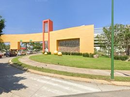 3 Schlafzimmer Haus zu verkaufen in Zapopan, Jalisco, Zapopan, Jalisco