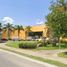 3 Schlafzimmer Haus zu verkaufen in Zapopan, Jalisco, Zapopan, Jalisco