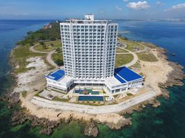 2 Habitación Departamento en venta en Hilton Port, Cebu, Lapu-Lapu City, Cebu