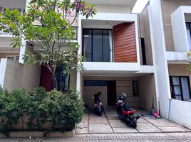 3 chambre Maison for sale in Pasar Minggu, Jakarta Selatan, Pasar Minggu