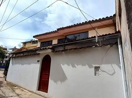  Villa zu verkaufen in Cusco, Cusco, Wanchaq, Cusco, Cusco