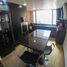 3 Schlafzimmer Appartement zu verkaufen in Bogota, Cundinamarca, Bogota