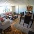 3 Schlafzimmer Appartement zu verkaufen in Bogota, Cundinamarca, Bogota