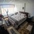 3 Schlafzimmer Appartement zu verkaufen in Bogota, Cundinamarca, Bogota
