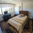 3 Schlafzimmer Appartement zu verkaufen in Bogota, Cundinamarca, Bogota