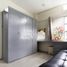 Maison 3 chambre à vendre à Cebu City, Central Visayas, Cebu City, Cebu, Central Visayas