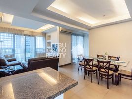 2 Bedroom Apartment for sale in Cebu City, Cebu, Cebu City