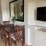 1 Habitación Departamento en venta en Pasig City, Metro Manila, Pasig City