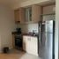 1 Habitación Departamento en venta en Pasig City, Metro Manila, Pasig City