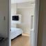 1 Habitación Departamento en venta en Pasig City, Metro Manila, Pasig City