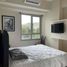 1 Habitación Departamento en venta en Pasig City, Metro Manila, Pasig City