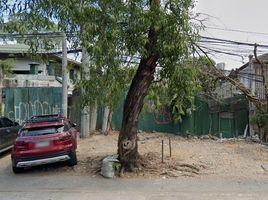  Terreno (Parcela) en venta en Quezon City, Metro Manila, Quezon City, Eastern District, Metro Manila