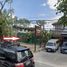  Terreno (Parcela) en venta en Quezon City, Metro Manila, Quezon City, Eastern District, Metro Manila