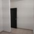 Condominium 2 chambre à vendre à Nicolas Romero, Mexico, Nicolas Romero