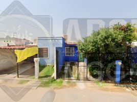 2 Schlafzimmer Haus zu verkaufen in Tonala, Jalisco, Tonala