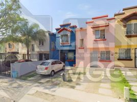 2 Habitación Casa en venta en Zapotlanejo, Jalisco, Zapotlanejo