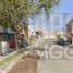 2 Habitación Casa en venta en Zapotlanejo, Jalisco, Zapotlanejo