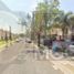 2 Habitación Casa en venta en Zapotlanejo, Jalisco, Zapotlanejo