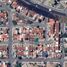 2 Habitación Casa en venta en Zapotlanejo, Jalisco, Zapotlanejo